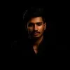 Nikhil Sharma