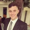 Jack Golding