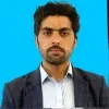 Muzamil Farid khattak
