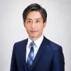 Masafumi Nakaniwa
