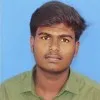 Bala siva Kumar