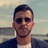 El Fadel Boukezane