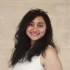 Chaitra Kshirsagar