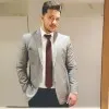 Sahil Dassan