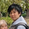 Atsushi Takemura