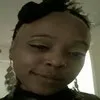 Kimberly Harrison