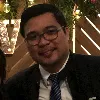 Jan Michael Molina