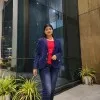 Sneha Ghosh
