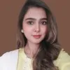 Khaddija Zahid