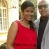 Lucinda Piedt