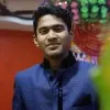 Srikantha Banik