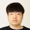 ChenJun Gao