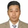 Santa Kumar Malla