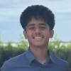 Neil Patel