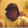 malik omar imam
