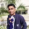 Maneesh Sharma