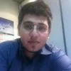 Zohaib Ahmad