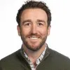 Danny Laneri