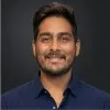 Gopi Atchyuth Pavirala