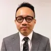 Gary Li