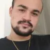 Jamal Bakker