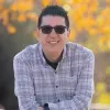 Frank Lozano