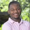 Kinte Evans