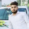 Amit Nagar