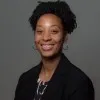 Brittany Brown