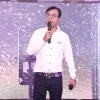 kumar Saket