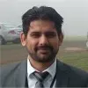 RAJNEET Sohi