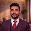 Javed Iqbal