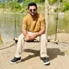 Usama Saeed Mayo