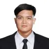 Mark Louise Torres