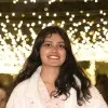 Niharika Paliwal