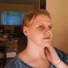Jessica Hibberd