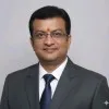 srinath rajagopalan