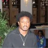 Nahzir Wilson