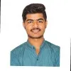 Omkar Kaduskar