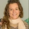 Kathleen Oliver