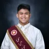 Roi David Francisco