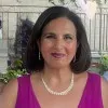 Julie Younan
