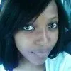 Nonduduzo Mlaba