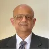 Srinivas Murty