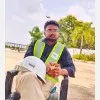 Rohit Hans