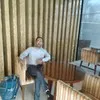 VISHAL SHARMA