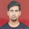 Abhishek Saxena