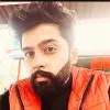 Prashant Makhija