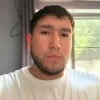 Omar Carbonel Inostroza