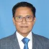 SHAILESH DAVE
